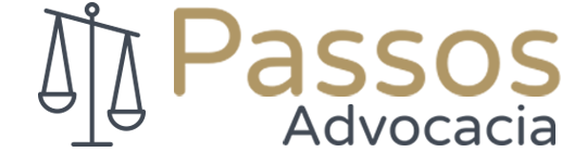 Passos Advocacia